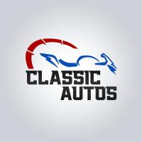 Classic Autos