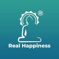 Realhappiness