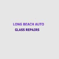 Long Beach Auto Glass