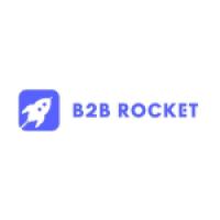 B2B Rocket