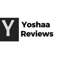Yoshaa Reviews