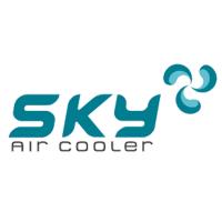 Industrial Air Cooler Manufacturers
