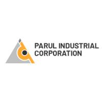 Parul Indus Corp