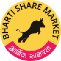Bharti Share Market
