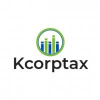 KcorpTax