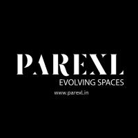 Parexl Workspaces