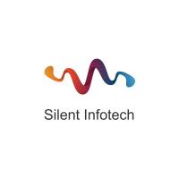 Silent Infotech