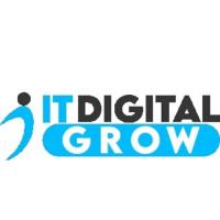 IT Digital Grow