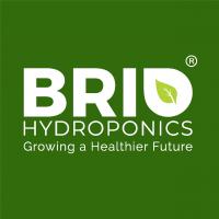 Brio Hydroponics