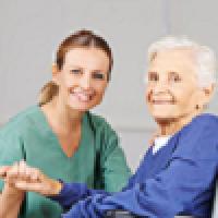 North Haven Residential Care Home