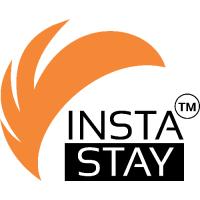 Insta Stay
