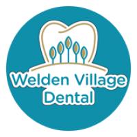 Welden Village Dental