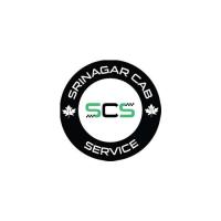 Srinagar Cab Service