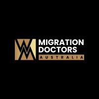 Migration Doctors Australia