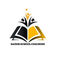 sainikschoolcoaching