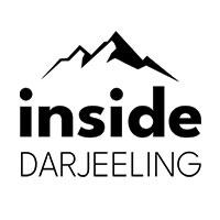 Inside Darjeeling