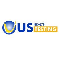 US Health Testing