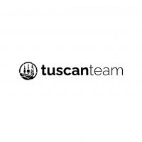 Tuscan Team