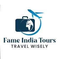 Fame India Tours