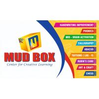 MUD BOX