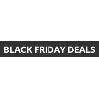 blackfriday-deals