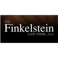 The Finkelstein Law Firm