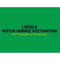 Lincoln Water Damage Restoration