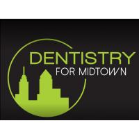 Dentistry for Midtown