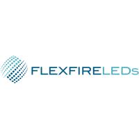 Flexfire LEDs