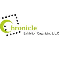 Chronicle Exhibits