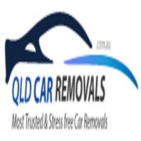 Qld Car Removals Brisbane