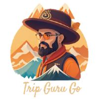 Trip Guru Go