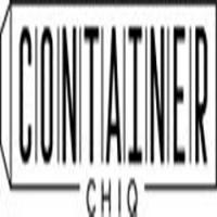 Container Chiq Online