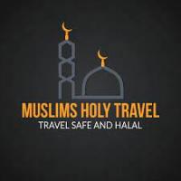 Cheap hajj and Umrah packages