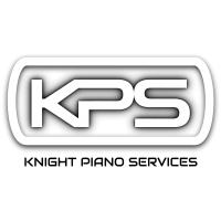 Knight Piano Services