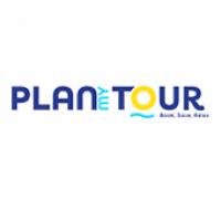 Planmytour