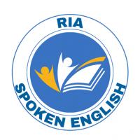 RIA Spoken English