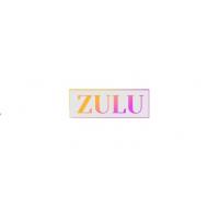 zulu-help.com