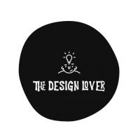 The Design Lover