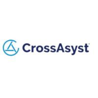 CrossAsyst