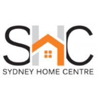 Sydney Home Centre