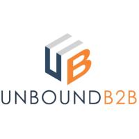 Unbound B2B