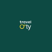 Travelooty