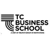 TC Business School