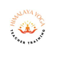Himalaya yoga teacher training