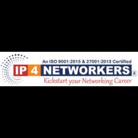 IP4 Networkers