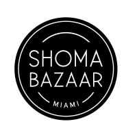 Shoma Bazaar