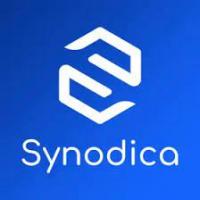 Synodica