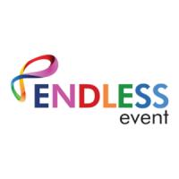 Endless Event