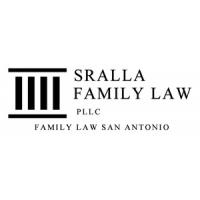 Sralla Family Law PLLC